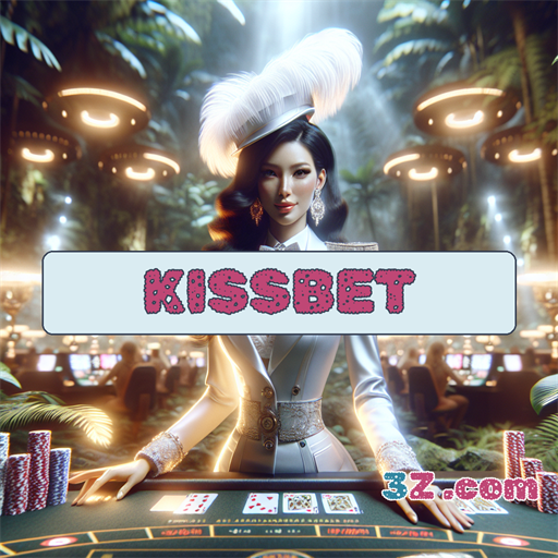 Explorando o Cassino Online: A Experiência KissBet