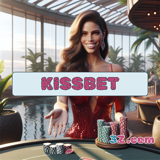 Explorando a Categoria de Jogos ao Vivo no Kissbet