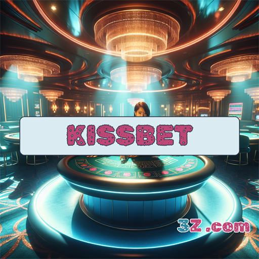 Descubra as Ofertas Especiais do Kissbet para Potencializar seu Jogo