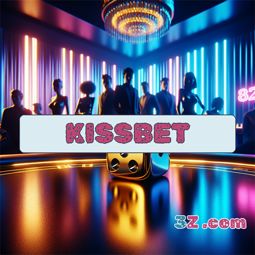 Os Torneios de Jogos no Kissbet: Competição e Adrenalina