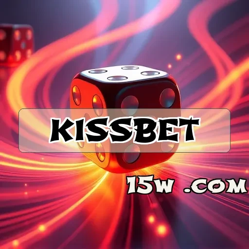 kissbet: A Revolução no Jogo Online Brasileiro que Você Precisa Conhecer