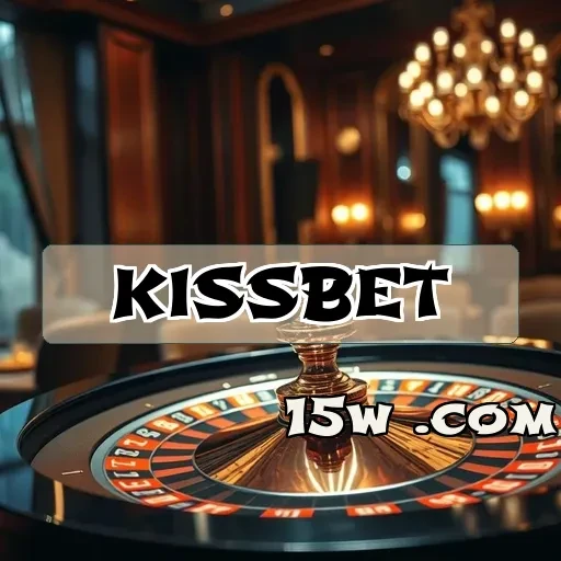kissbet: Descubra a Segurança que Transforma Seu Jogo Online