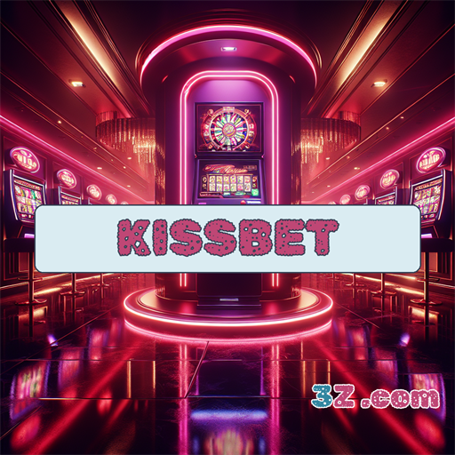 A Dinâmica dos Caça-Níqueis no Kissbet: Diversão e Oportunidade