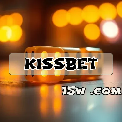 kissbet: Descubra os Melhores Eventos Esportivos para Apostar Agora Mesmo!