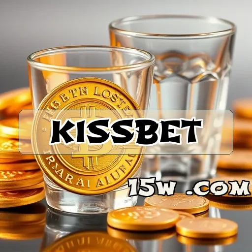 kissbet: A Revolução do Suporte 24/7 para Jogadores Brasileiros